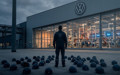 Volkswagen'dan işçilere yeni darbe: 100 bin çalışanı ilgilendiren sözleşme feshedilecek