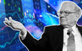 Borsa düşerken ne yapmalı? Warren Buffett’ın ayı piyasası stratejisi yeniden gündemde