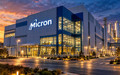 Micron’da yapay zekâ talebi 32 milyar dolara çıktı