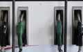Benzin, motorin ve LPG fiyatı ne kadar? Motorine zam mı geldi? Mazot fiyatları ne kadar? Benzin fiyatları ne kadar (1 Ekim 2026 akaryakıt fiyatları)