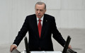 Son dakika... Cumhurbaşkanı Erdoğan’dan fon piyasası mesajı: Bu meseleyi süratle çözüyoruz