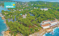 Riviera’nın sessiz güzeli: Antibes