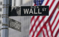 Wall Street’te dengeler değişti: Üçüncü çeyreğe teknoloji damgası