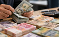 Ne dolar ne de Euro! 9 ayda en çok kazandıran döviz şaşırttı!