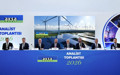 Aksa Enerji’den 2029 hedefi: Kurulu güç 6 bin 200 MW’a çıkacak