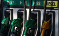 Petrol yöneticilerinden dizel uyarısı: Yüksek fiyat baskısı bir yılı aşabilir