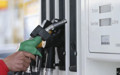 Mazota indirime geldi mi, benzine zam gelecek mi?