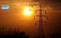 2035’in asıl enerji sorusu: En zor saatte kaç megavatımız hazır olacak?