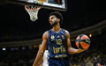Fenerbahçe Tarfin Dubai Basketball maçı ne zaman, saat kaçta, hangi kanalda?
