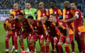 GALATASARAY hazırlık maçı canlı izle: Galatasaray - Pendikspor maçı canlı yayın