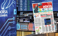 Borsa’ya ara ödeme nefesi: İade ve tasfiye adımı başladı
