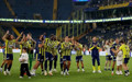 Fenerbahçe hazırlık maçı ne zaman? FB - Turan Tovuz maçı ne zaman, saat kaçta, hangi kanalda?