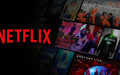 Netflix abonelik ücretlerine zam geldi: Tüm paketlerde fiyatlar değişti