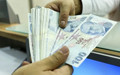 2026 KYK burs ve kredi başvuru tarihi GSB tarafından açıklandı mı, başvurular ne zaman başlıyor?