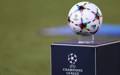 Şampiyonlar Ligi maçı ne zaman? Fenerbahçe, Galatasaray Şampiyonlar Ligi maçı tarihi ve saati...