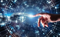 Eski OpenAI güvenlik sorumlusundan uyarı: Yapay zeka modelleri güvenlik testlerinden kaçabilir