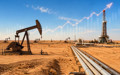 İhracat artışı petrolün tansiyonunu indirmedi: Güvenlik endişesi devam ediyor