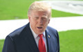 Trump düğmeye bastı: 20 milyondan fazla kişiye ödeme yapılacak