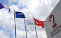 TFF'de yeni dönem: MHK yeniden oluşturuluyor