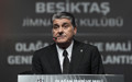 Beşiktaş'ın borcu açıklandı