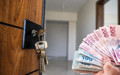 Ev sahibi ve kiracıları ilgilendiriyor: Yargıtay'dan 5 yıl kararı