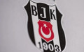 Beşiktaş seçiminde oy verme işlemi sona erdi