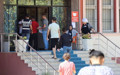 2026 KPSS YORUMLARI: Bu sene KPSS Ön lisans zor muydu, kolay mıydı?