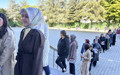2026 KPSS Ön Lisans soruları açıklandı! ÖSYM KPSS Önlisans soru ve cevap anahtarını erişime açtı
