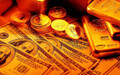 Ne altın ne de dolar: İlk 8 ayın en çok kazandıranı belli oldu