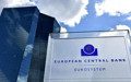 Avrupa'da borç krizi alarmı: ECB 3 ülke için devreye girebilir