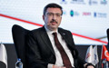 Son dakika... Savcılık eski SPK başkanı İbrahim Ömer Gönül hakkında soruşturma izni istedi