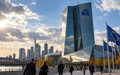 Lane: Enerji şoku nedeniyle ECB’de faiz artışı yavaşlayabilir