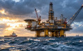 Petrol düşerken yeni risk kapıda: Brent’in kritik hattında grev tehdidi