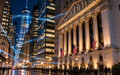 Wall Street 7/24’e hazırlanıyor: 60’tan fazla hisse blokzincire taşınıyor