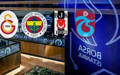 Borsada 4 büyükler kaybettirdi: En sert düşüş hangi takımda?