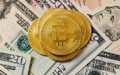 Dolar 18 ayın zirvesinde: Euro geriliyor, Bitcoin direniyor
