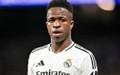 Vinicius Junior öldü mü, öldürüldü mü? Vinicius Junior kaçırıldı mı?