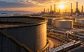 Petrolde kriz 2027’ye sarkabilir: Stokların dolması iki yıl sürebilir