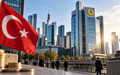 Commerzbank’tan enflasyon verisi sonrası TL uyarısı