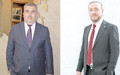 Akdeniz ihracatında yeni pazarlar büyümeyi taşıdı