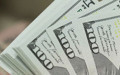 Dolar ve Euro kaç TL oldu? Güncel Dolar/TL, Euro/TL kuru ne kadar? 1 dolar kaç TL? 1 Euro kaç TL? 6 Ekim 2026 güncel dolar ve euro kurları ne kadar?