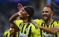 FB Şampiyonlar Ligi ne zaman? Aston Villa - Fenerbahçe maç tarihi ve saati...