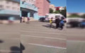 Başakşehir okul saldırısı ölü ve yaralı var mı? Kaç kişi yaralandı?