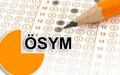 2027 ÖSYM takvimi ne zaman yayımlanacak? 2027 YKS, KPSS, DGS, MSÜ sınavı ne zaman yapılacak?