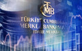 Ekonomistlerin TCMB faiz beklentileri netleşti