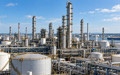 Shell’de rafineri marjı üç ayda yüzde 75 sıçradı