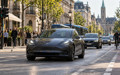 Tesla Avrupa’da onay peşinde, güvenlik tartışılıyor