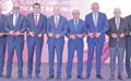 “Deri ve deri ürünleri imalatında Avrupa'da 3’üncü sıradayız”