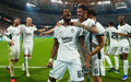 BJK maç tarihi ve saati... Beşiktaş - Kocaelispor maçı ne zaman, saat kaçta, hangi kanalda?