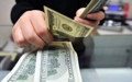 Dolar ve Euro kaç TL oldu? Güncel Dolar/TL, Euro/TL kuru ne kadar? 1 dolar kaç TL? 1 Euro kaç TL? 7 Ekim 2026 güncel dolar ve euro kurları ne kadar?